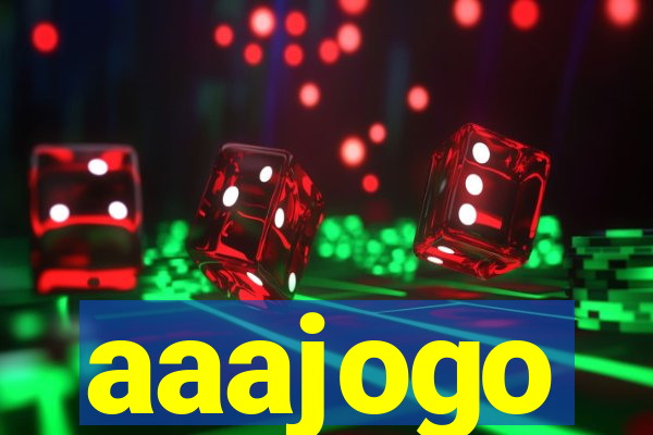 aaajogo