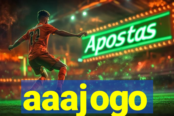 aaajogo