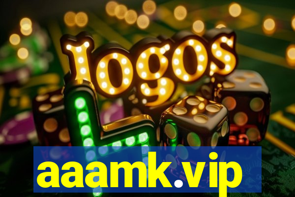 aaamk.vip