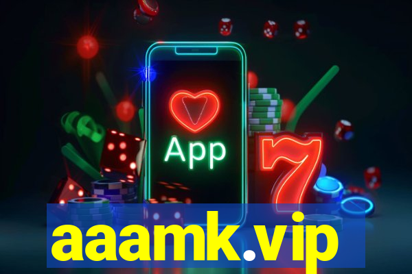 aaamk.vip