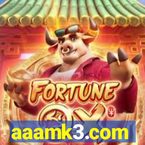 aaamk3.com