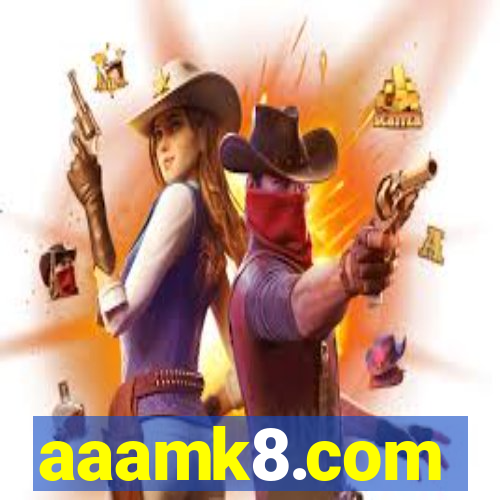 aaamk8.com