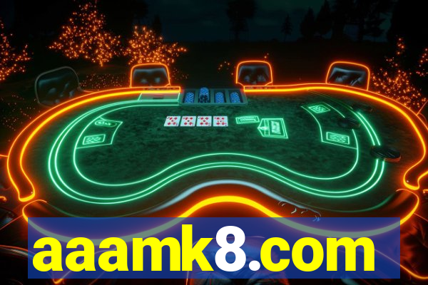 aaamk8.com