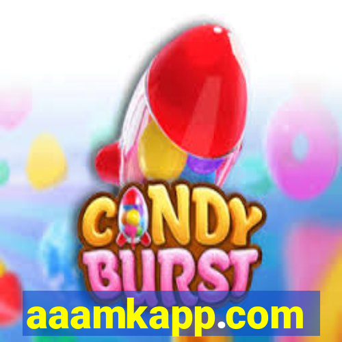 aaamkapp.com