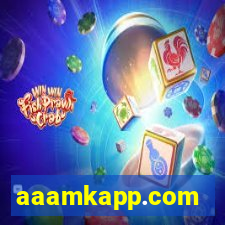 aaamkapp.com