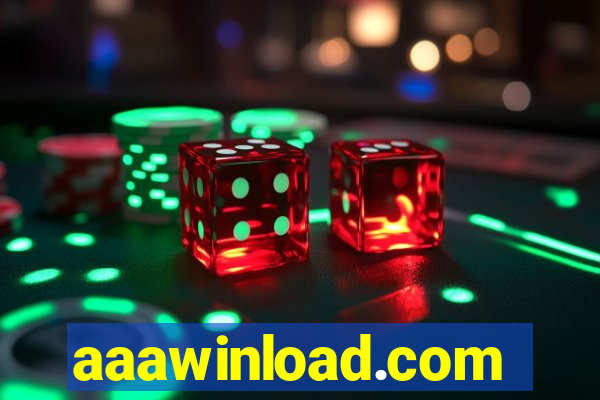 aaawinload.com