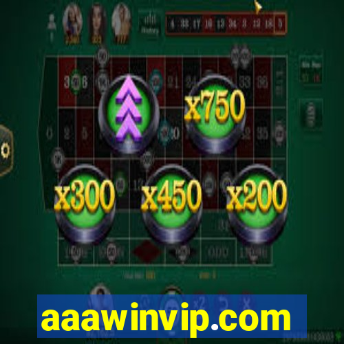 aaawinvip.com