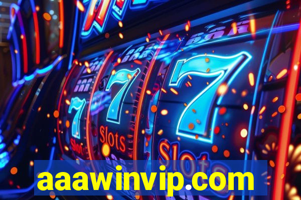 aaawinvip.com