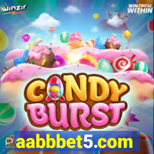 aabbbet5.com