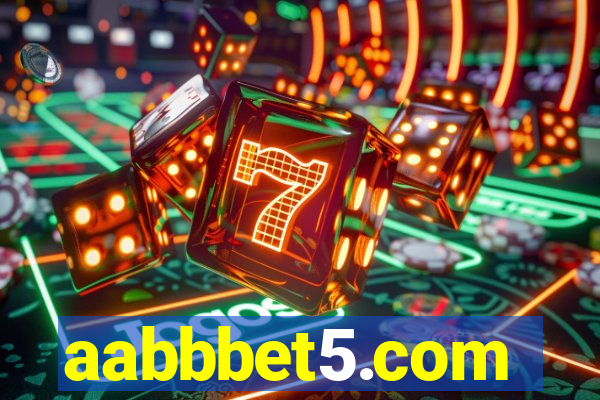 aabbbet5.com