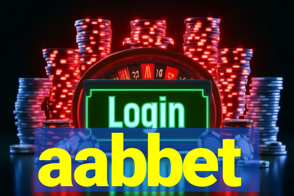 aabbet