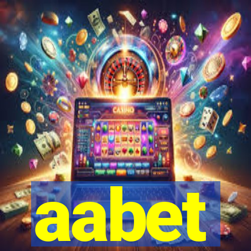 aabet