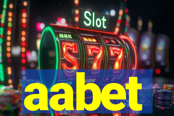 aabet