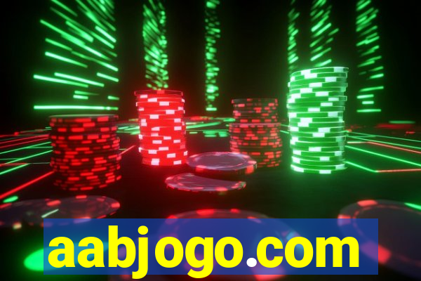 aabjogo.com