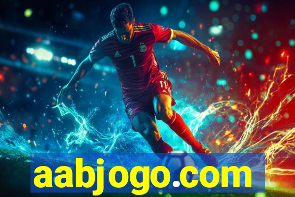 aabjogo.com