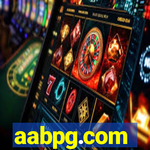 aabpg.com