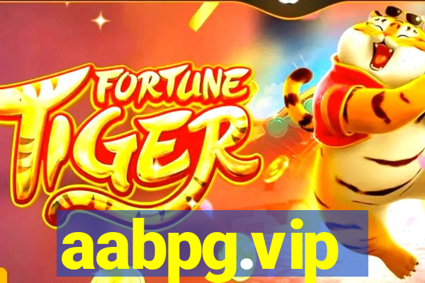 aabpg.vip