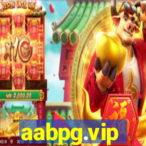 aabpg.vip