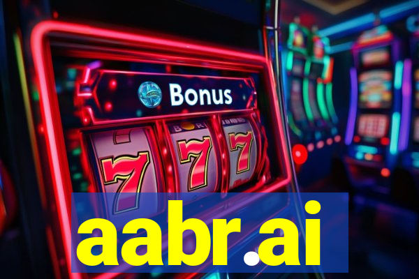 aabr.ai