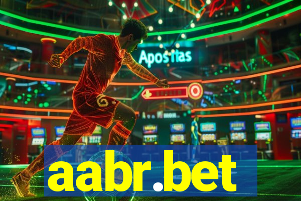 aabr.bet