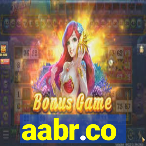aabr.co