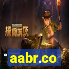 aabr.co