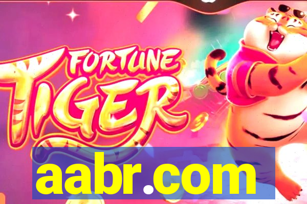 aabr.com