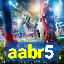 aabr5