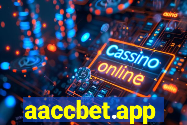 aaccbet.app