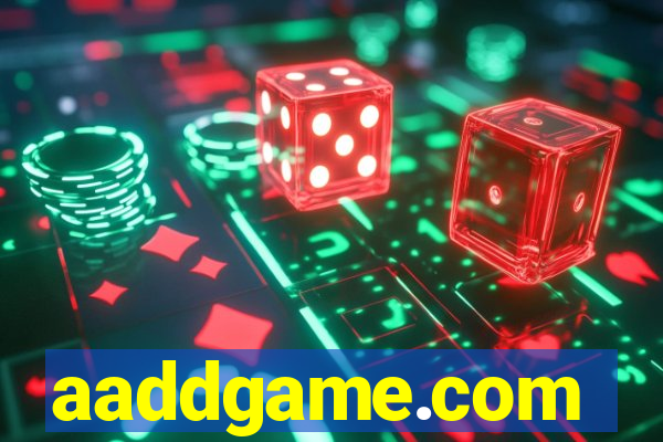 aaddgame.com