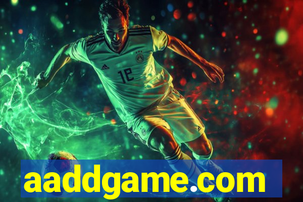aaddgame.com