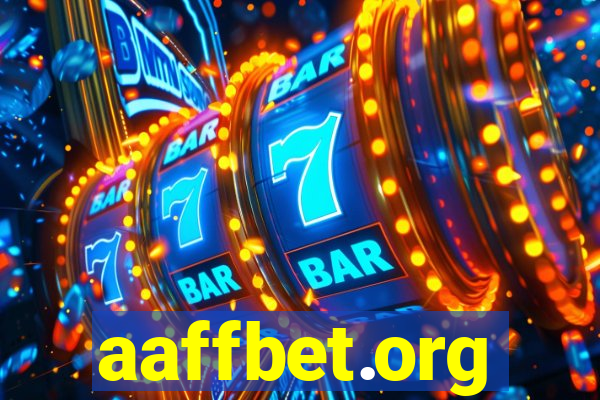 aaffbet.org