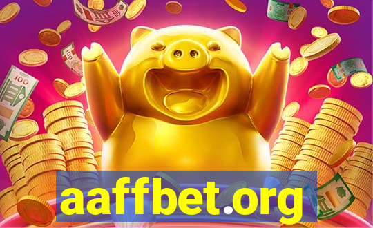 aaffbet.org