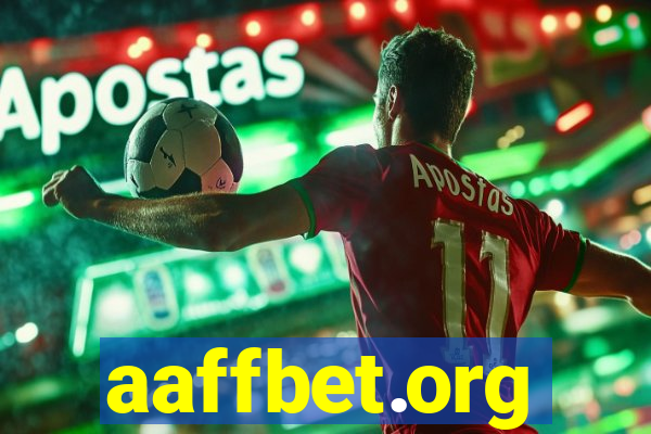 aaffbet.org