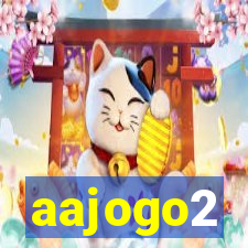 aajogo2