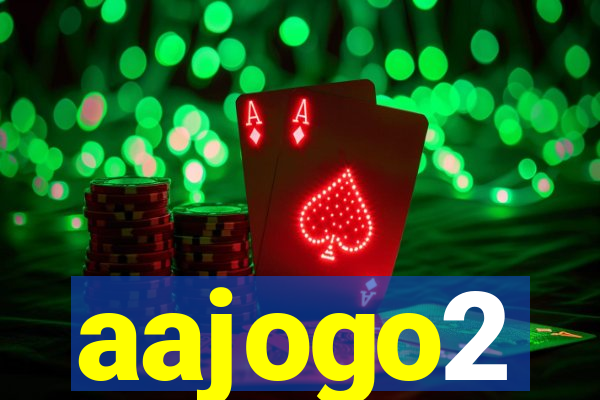 aajogo2