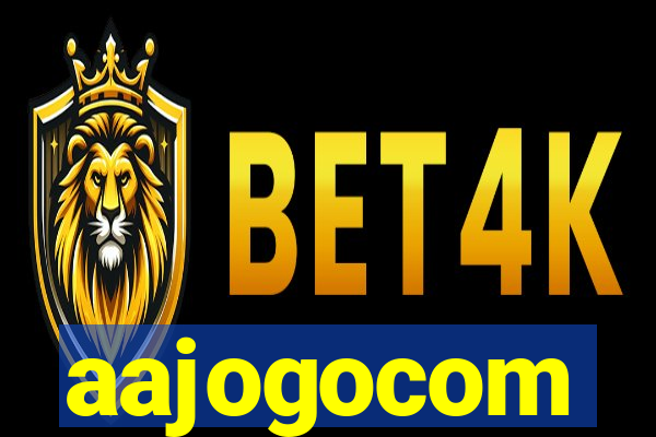 aajogocom