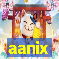 aanix