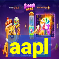 aapl-bet777.com