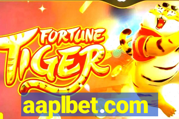 aaplbet.com
