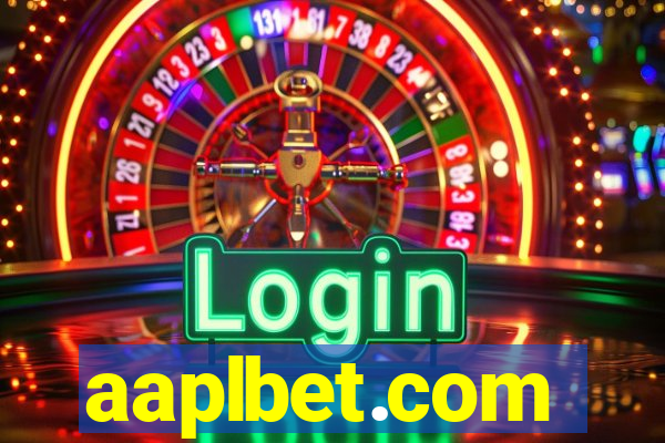 aaplbet.com