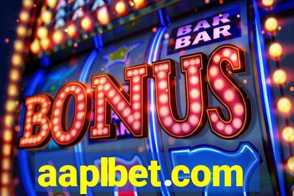aaplbet.com