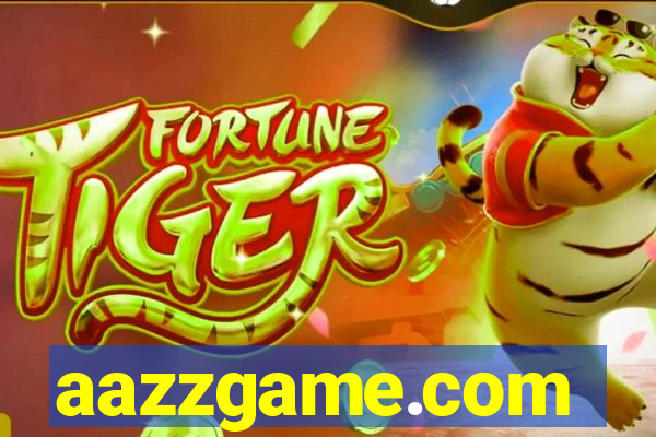 aazzgame.com