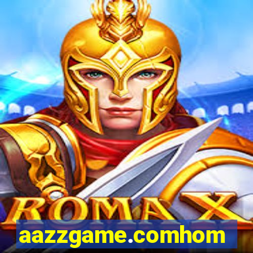 aazzgame.comhome
