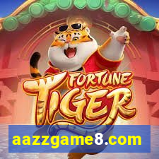 aazzgame8.com
