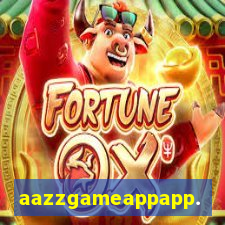 aazzgameappapp.com