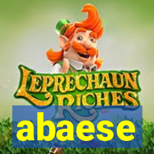 abaese