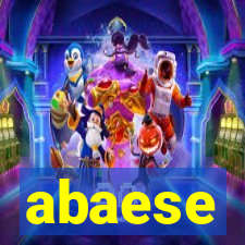 abaese