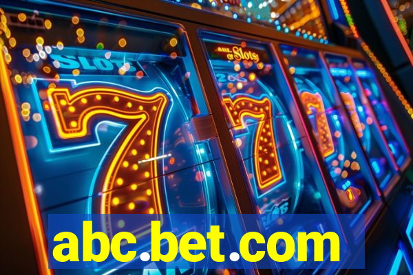 abc.bet.com