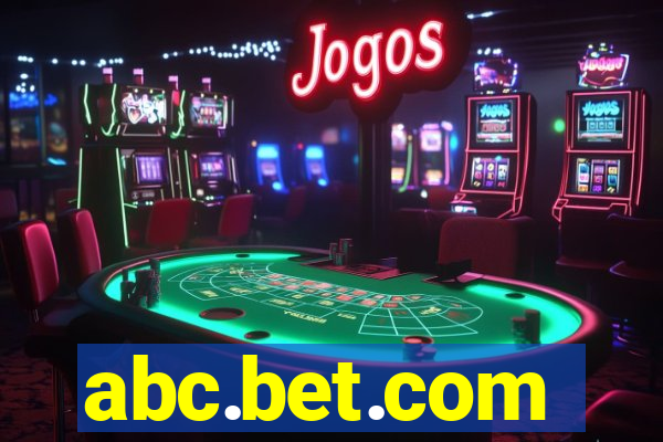 abc.bet.com